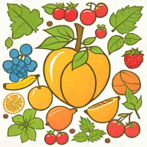 Be Fruitful And Multiply Bible Verse
