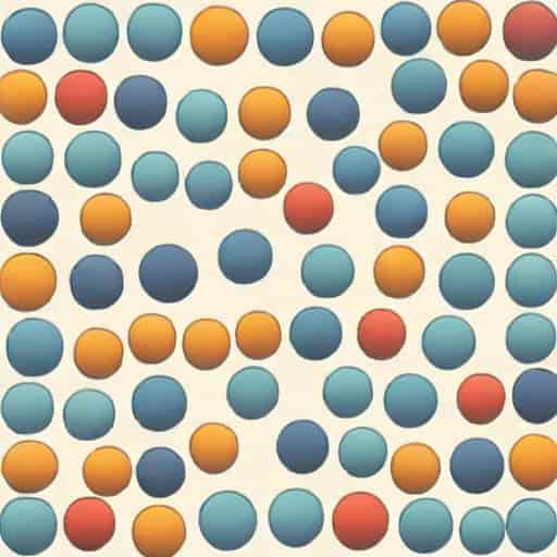 Beads Of Perspiration Meaning