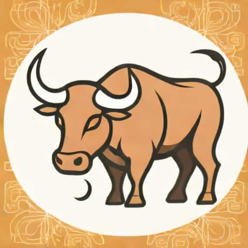 Bearish And Bullish Meaning In Hindi