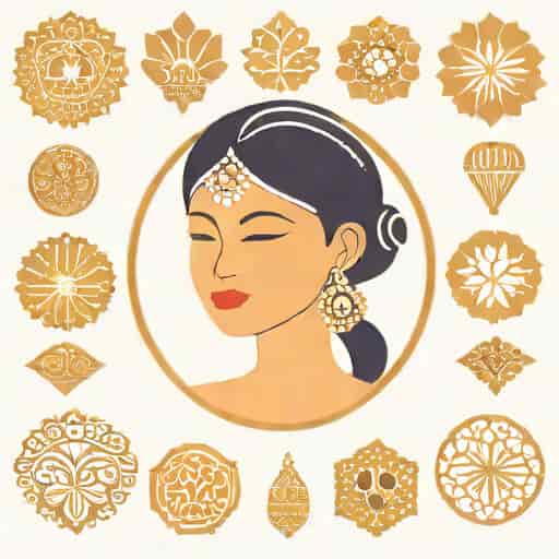 Beauty In Simplicity Meaning In Hindi