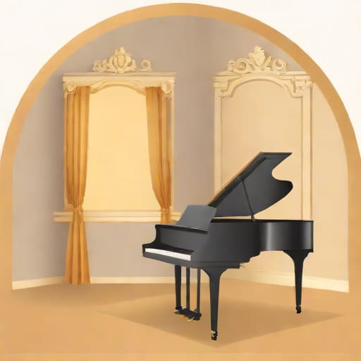 Bedrich Smetana Opery