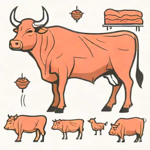 Beef Countable Or Uncountable