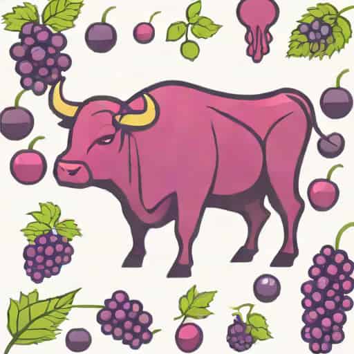 Beef Xp Protein Blackcurrant