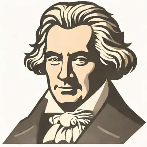 Beethoven 9 Furtwangler 1951