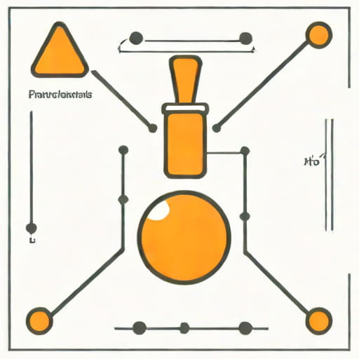 Before Nitration Aniline Is Converted To Acetanilide