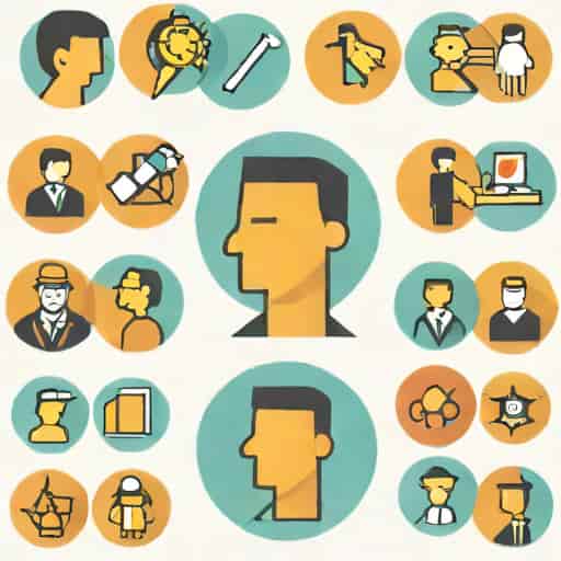 Behaviorismo X Humanismo