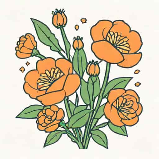 Being A Late Bloomer Romantically Reddit