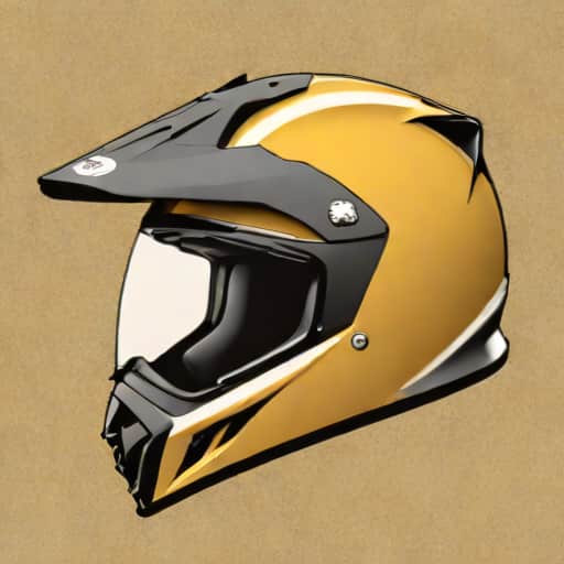 Bell Mx 9 Adventure Mips