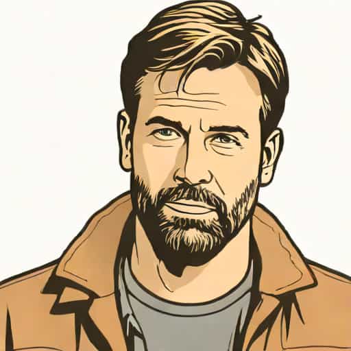 Ben Affleck Good Will Hunting