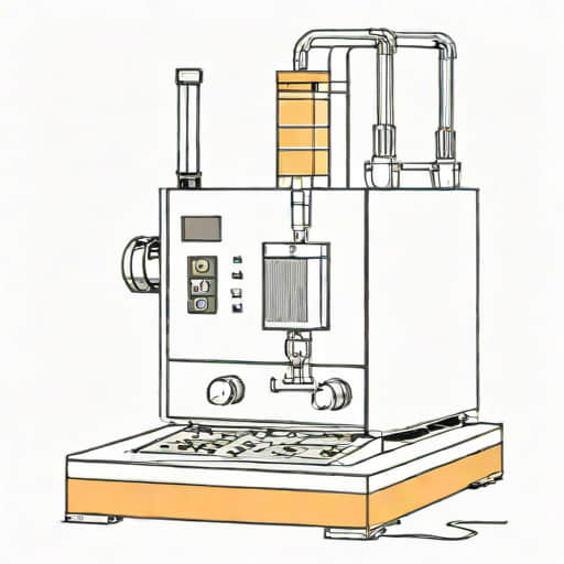 Benchtop Nmr Spectrometer