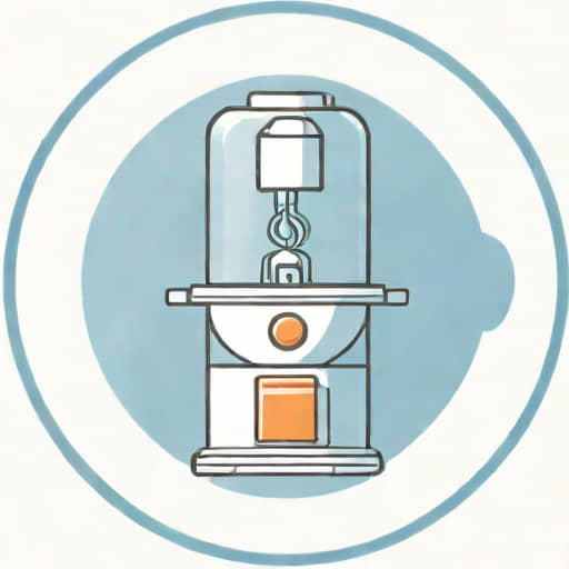Benefits Of Cryogenics