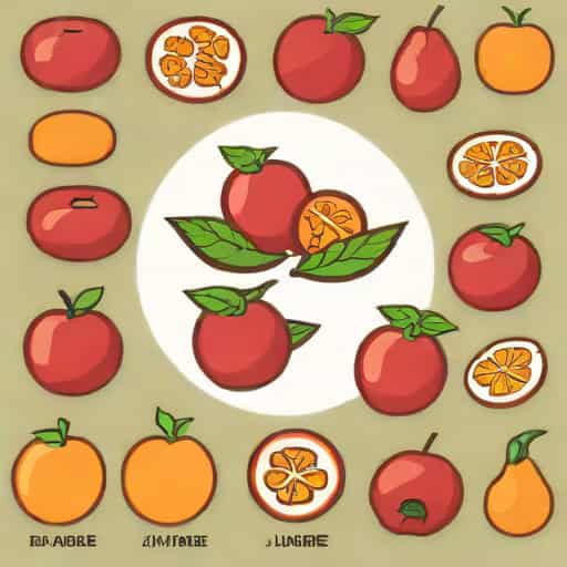 Benefits Of Jujube Dates
