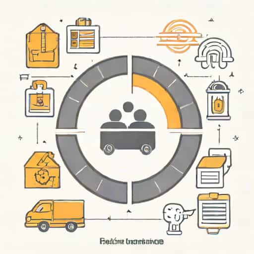 Benefits Of Reinsurance