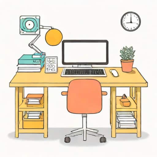 Benefits Of Teleworking Essay