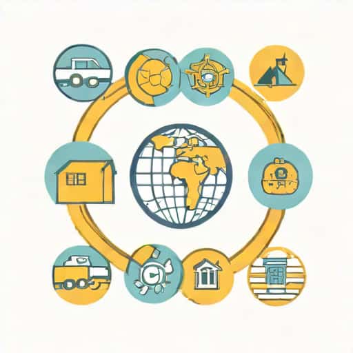 Benefits Of Territoriality Include