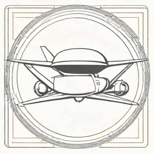 Beneplace Northrop Grumman
