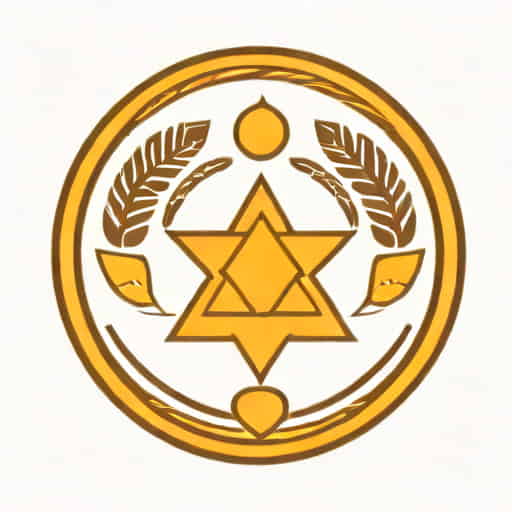 Bengali Meaning Of Bicameralism