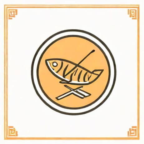 Bengali Meaning Of Caught
