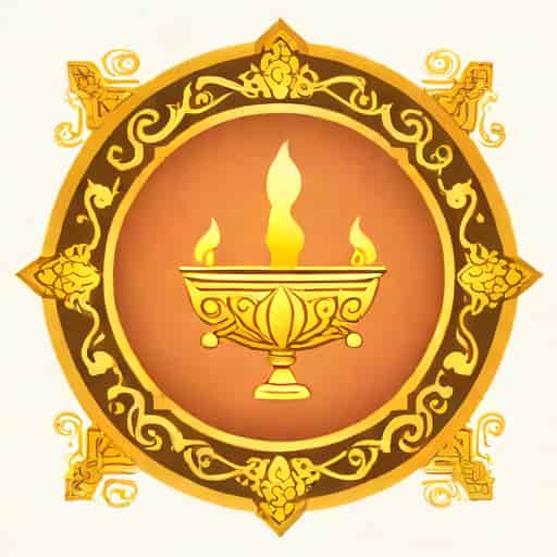 Bengali Meaning Of Ceremonious