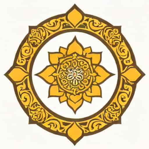 Bengali Meaning Of Emblematic
