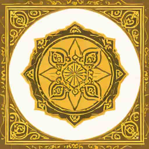 Bengali Meaning Of Illustrious