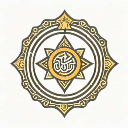 Bengali Meaning Of Indefeasible