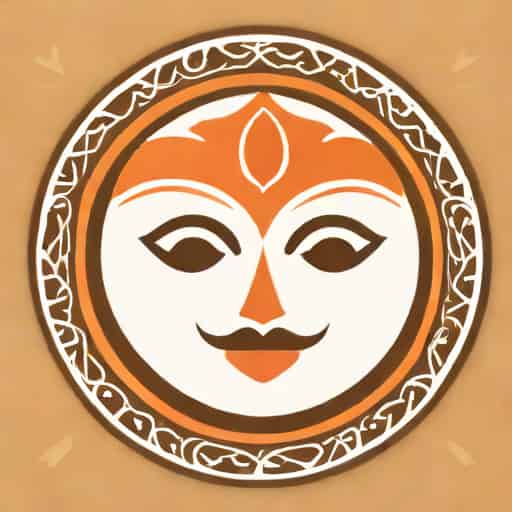 Bengali Meaning Of Kind Perusal