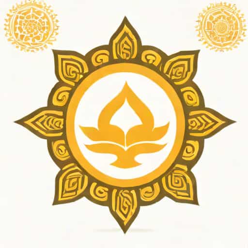 Bengali Meaning Of Proclamation