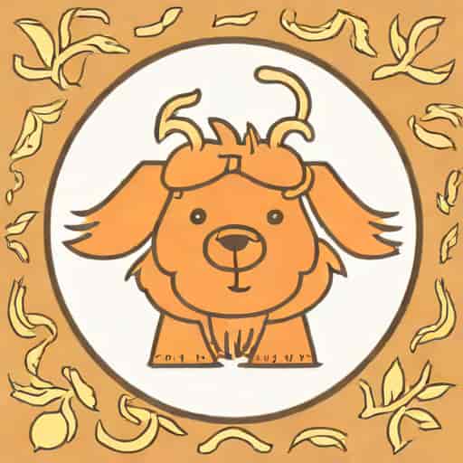 Benjamin Jesty Cowpox