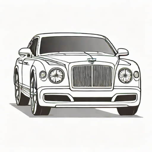 Bentley Legal Paymaster