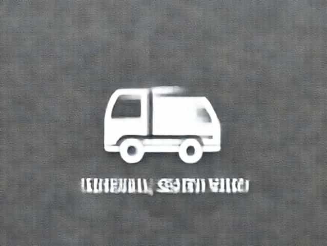 Benua Haulage Sdn Bhd
