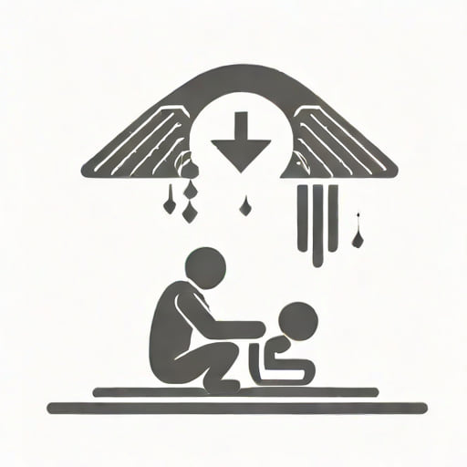 Bereavement Vs Compassionate Leave
