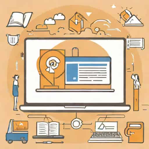 Berkeley Applicant Portal