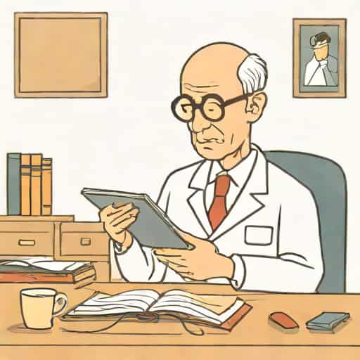 Bernard Malamud Short Stories