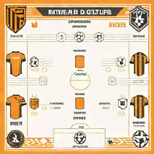 Besiktas Vs Shakhtar Donetsk Lineups
