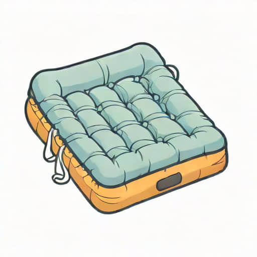 Best Air Mattress That Doesn'T Deflate