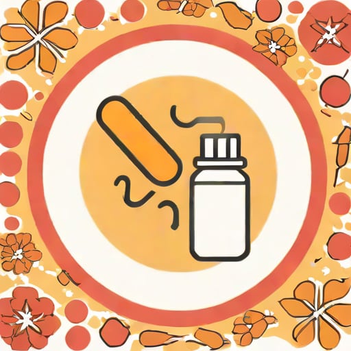 Best Antibiotic For Enteritis