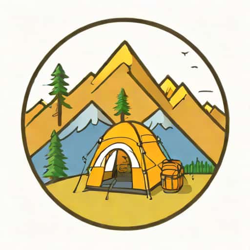 Best Backpacking In The Appalachians