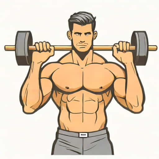 Best Bicep Exercises For Mass