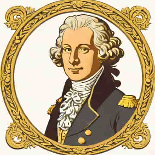Best Biography Of Talleyrand