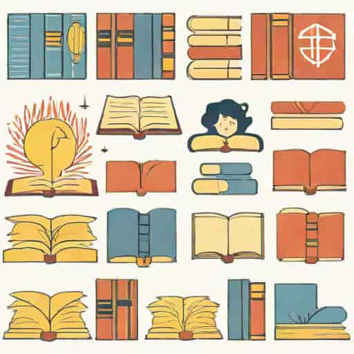 Best Books On Evolutionary Psychology