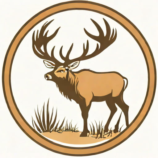Best Caliber For Elk Hunting