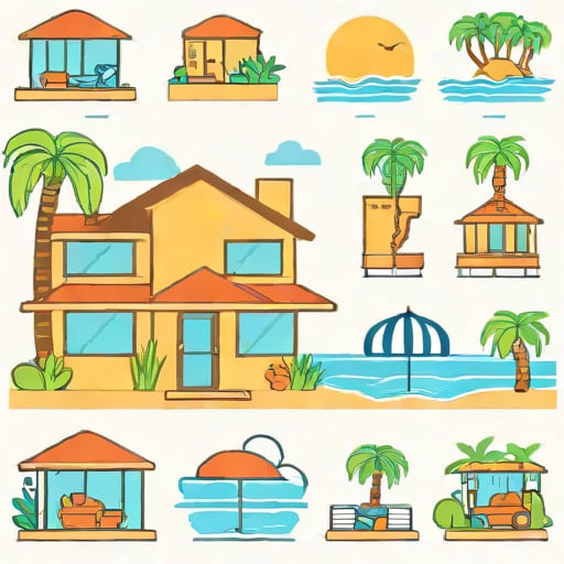 Best Company To Sell Timeshare