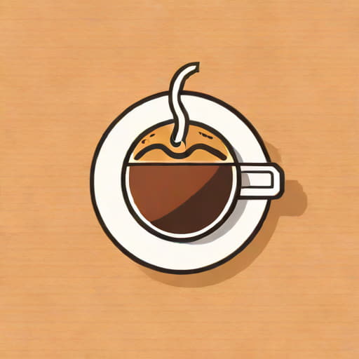 Best Decaf Coffee For Acid Reflux