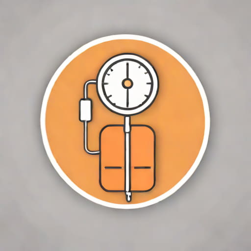 Best Diabetic Doctor Near Me