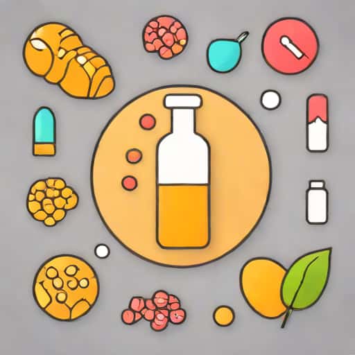 Best Drugs For Liver Cirrhosis