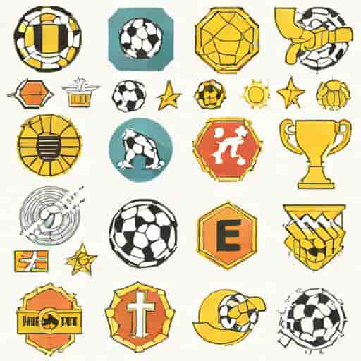 Best Formation Ea Fc 24