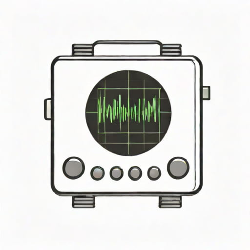 Best Handheld Oscilloscope