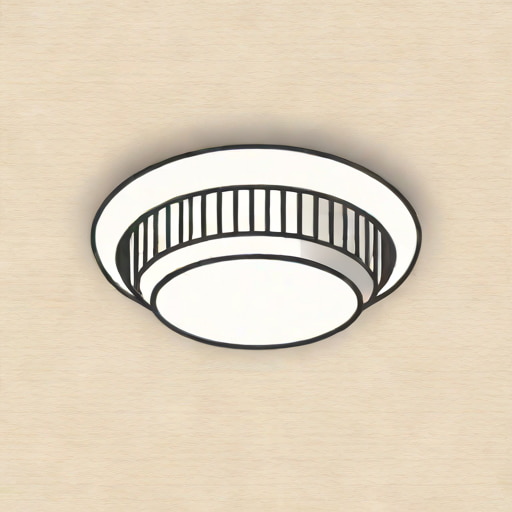 Best Hardwired Smoke Detector