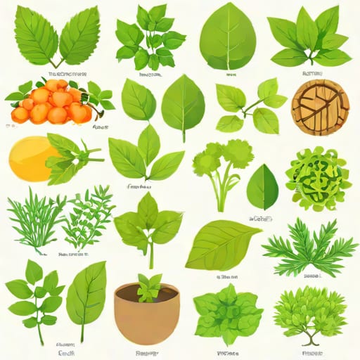 Best Herbs For Male Stamina